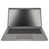 Dell Latitude 5450 Core Ultra 7 155U 64GB 512SSD 14